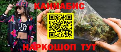 бошки Бийск