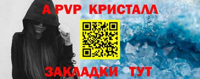 бошки Бийск